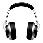 Headset