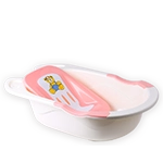 Babyhälsa och skötsel
