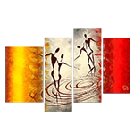 Konst & Posters