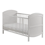 Babymöbler