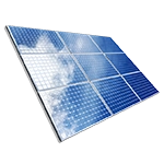 Solpaneler