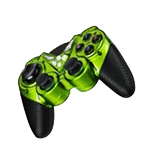 Gamingtillbehör