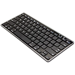 Tangentbord