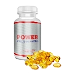 Vitaminer och kosttillskott