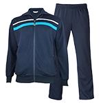 Sportkläder