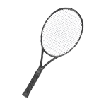 Racketsporter
