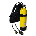 Vattensporter