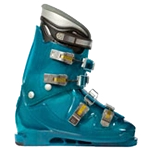 Vintersporter