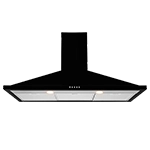 Köksfläktar och spiskåpor