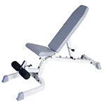 Friidrott och inomhussporter