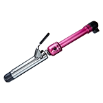 Andra kroppsvårdsapparater