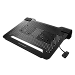 Tillbehör bärbara datorer och surfplattor