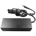 Bärbar dator & surfplatta batterier + laddare