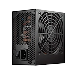 Datornätaggregat (PSU)