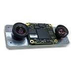 Bilstereo- och videosystemstillbehör