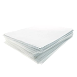 Papper och etiketter