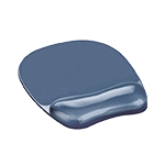 Musmattor och tillbehör