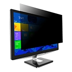 Bildskärmstillbehör