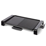 Elgrillar