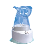 Ånginhalatorer (aerosol)