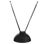 TV-antenner och tillbehör