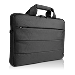 Väskor och skal för bärbara datorer och surfplattor