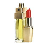 Kosmetika och parfymer