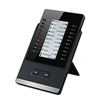 Telefontillbehör