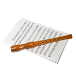 Musikinstrument