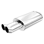 Bildelar, tillbehör och styling