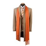 Herrmode