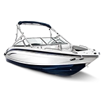 Båtar och tillbehör