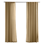 Gardiner och persienner