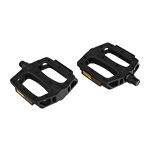 Cyklardelar och tillbehör