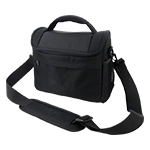 Kameraväskor & Skydd