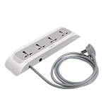 Elektriska & Elektroniska Komponenter