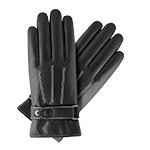 Andra modeaccessoarer