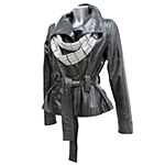 Dammode