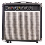 Förstärkare och receivers