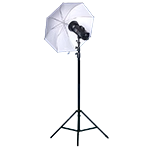 Övriga kameratillbehör