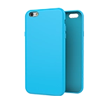 Mobiltelefontillbehör