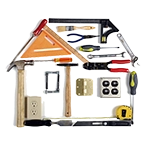 Hemrenovering