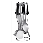 Köksredskap och tillbehör