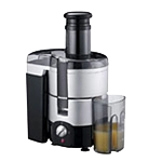 Citruspressar och juicepressar