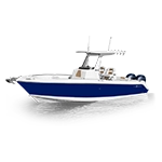 Båtar