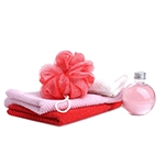 Andra hälso- och skönhetsartiklar