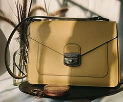 Väskor och handväskor