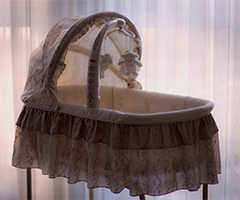 Baby och Barn
