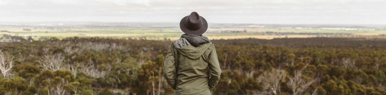 Australiens modevärld: 22 klädmärken som leder vägen inom etik