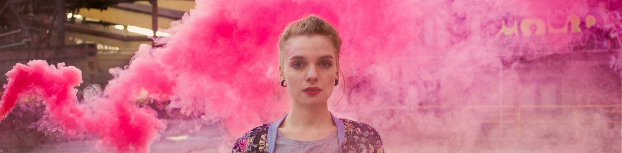 25 etiska klädmärken från Tyskland att känna till